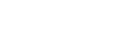 Logo BW8